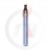 GeekVape Wenax M2 pod kit 1200mAh 2ml